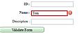 Click image for larger version

Name:	ValidateForm02.JPG
Views:	174
Size:	12.2 KB
ID:	221241