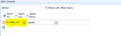 Click image for larger version

Name:	Search Field Column.PNG
Views:	147
Size:	9.5 KB
ID:	221267