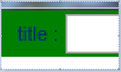 Click image for larger version

Name:	ieform.png
Views:	126
Size:	5.6 KB
ID:	221268