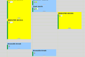 Click image for larger version

Name:	Selection_026.png
Views:	248
Size:	11.4 KB
ID:	221270