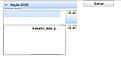 Click image for larger version

Name:	multifileitem_error.jpg
Views:	164
Size:	16.4 KB
ID:	221308