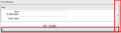 Click image for larger version

Name:	windowStuttering.png
Views:	279
Size:	9.5 KB
ID:	221332