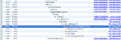 Click image for larger version

Name:	arrayOfCanvas-profiling.png
Views:	152
Size:	51.0 KB
ID:	221338
