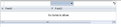 Click image for larger version

Name:	PickTreeItemInGrid2.png
Views:	231
Size:	5.4 KB
ID:	221348