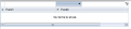 Click image for larger version

Name:	PickTreeItemInGrid3.png
Views:	221
Size:	5.4 KB
ID:	221351