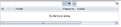 Click image for larger version

Name:	PickTreeItemInGridBeforeResize.png
Views:	234
Size:	6.5 KB
ID:	221352
