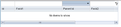 Click image for larger version

Name:	PickTreeItemInGridAfterResize.png
Views:	229
Size:	5.9 KB
ID:	221353