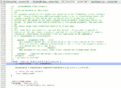 Click image for larger version

Name:	code.gif
Views:	204
Size:	45.5 KB
ID:	221356