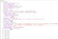 Click image for larger version

Name:	a.png
Views:	209
Size:	59.3 KB
ID:	221357