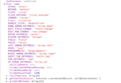 Click image for larger version

Name:	this.png
Views:	215
Size:	53.9 KB
ID:	221358
