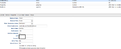Click image for larger version

Name:	Admin_Console.png
Views:	203
Size:	37.6 KB
ID:	221386