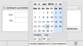 Click image for larger version

Name:	datetime_MiniDateRangeItem_DatePicker.png
Views:	261
Size:	15.6 KB
ID:	221389