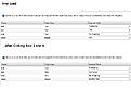Click image for larger version

Name:	Weird ListGrid.jpg
Views:	216
Size:	31.4 KB
ID:	221400