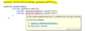 Click image for larger version

Name:	Undefined-method-getSelectedView.PNG
Views:	248
Size:	11.6 KB
ID:	221406