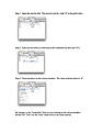 Click image for larger version

Name:	ScreenShots.jpg
Views:	167
Size:	37.6 KB
ID:	221409