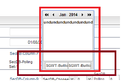 Click image for larger version

Name:	StringsTruncatedOnCalenderWindow.png
Views:	386
Size:	7.7 KB
ID:	221417