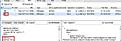 Click image for larger version

Name:	Console.jpg
Views:	253
Size:	71.2 KB
ID:	221426