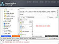 Click image for larger version

Name:	menu_sort.jpg
Views:	191
Size:	49.5 KB
ID:	221438