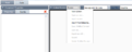 Click image for larger version

Name:	screenshot.png
Views:	244
Size:	18.4 KB
ID:	221439