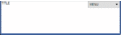 Click image for larger version

Name:	menu-shadow.gif
Views:	190
Size:	11.6 KB
ID:	221444