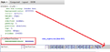 Click image for larger version

Name:	toolbarstyle.png
Views:	263
Size:	16.1 KB
ID:	221456