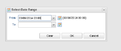 Click image for larger version

Name:	ShowcaseExample.png
Views:	291
Size:	9.0 KB
ID:	221464