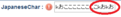Click image for larger version

Name:	4a.png
Views:	162
Size:	2.8 KB
ID:	221480