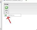 Click image for larger version

Name:	screenshot.jpg
Views:	155
Size:	4.5 KB
ID:	221482