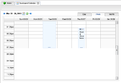 Click image for larger version

Name:	Calendar_drag.png
Views:	282
Size:	21.5 KB
ID:	221489