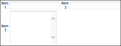 Click image for larger version

Name:	test.png
Views:	417
Size:	2.0 KB
ID:	221538