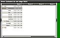 Click image for larger version

Name:	BadGridColumns2.jpg
Views:	225
Size:	48.1 KB
ID:	221561