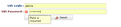 Click image for larger version

Name:	login.png
Views:	283
Size:	5.7 KB
ID:	221563