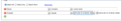 Click image for larger version

Name:	screenshot_175.png
Views:	217
Size:	37.3 KB
ID:	221566