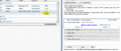 Click image for larger version

Name:	groupSummary.gif
Views:	219
Size:	73.1 KB
ID:	221575