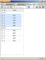 Click image for larger version

Name:	screenshot.png
Views:	647
Size:	25.1 KB
ID:	221577
