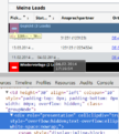 Click image for larger version

Name:	Chrome-td_groupnode-div.png
Views:	259
Size:	32.4 KB
ID:	221579