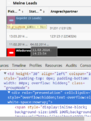 Click image for larger version

Name:	Chrome-td_groupnode.png
Views:	265
Size:	34.3 KB
ID:	221580