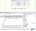 Click image for larger version

Name:	grid1.jpg
Views:	239
Size:	102.0 KB
ID:	221585