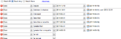 Click image for larger version

Name:	screenshot_178.png
Views:	427
Size:	48.5 KB
ID:	221588