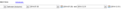 Click image for larger version

Name:	screenshot_180.png
Views:	378
Size:	5.8 KB
ID:	221589