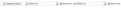 Click image for larger version

Name:	screenshot_181.png
Views:	373
Size:	7.2 KB
ID:	221590