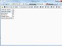 Click image for larger version

Name:	SelectItemZoom125%.jpg
Views:	185
Size:	61.3 KB
ID:	221591