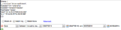 Click image for larger version

Name:	screenshot_182.png
Views:	390
Size:	32.9 KB
ID:	221593