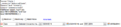 Click image for larger version

Name:	screenshot_183.png
Views:	246
Size:	33.7 KB
ID:	221594