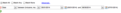 Click image for larger version

Name:	screenshot_184.png
Views:	218
Size:	14.9 KB
ID:	221595