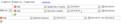 Click image for larger version

Name:	screenshot_190.png
Views:	230
Size:	16.2 KB
ID:	221596