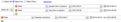 Click image for larger version

Name:	screenshot_191.png
Views:	223
Size:	26.3 KB
ID:	221597