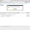 Click image for larger version

Name:	error.jpg
Views:	286
Size:	49.3 KB
ID:	221601