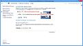 Click image for larger version

Name:	RelevantSetting.jpg
Views:	297
Size:	61.4 KB
ID:	221606