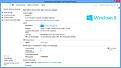 Click image for larger version

Name:	WindowsInfo.jpg
Views:	270
Size:	73.7 KB
ID:	221607